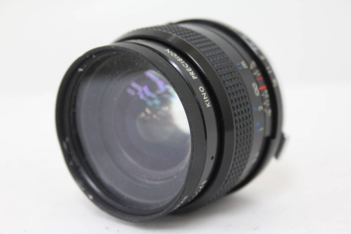 Yahoo!オークション -「kiron 28mm f2」の落札相場・落札価格 Yahoo!オークション -「kiron 28mm f2」の落札相場・落札価格