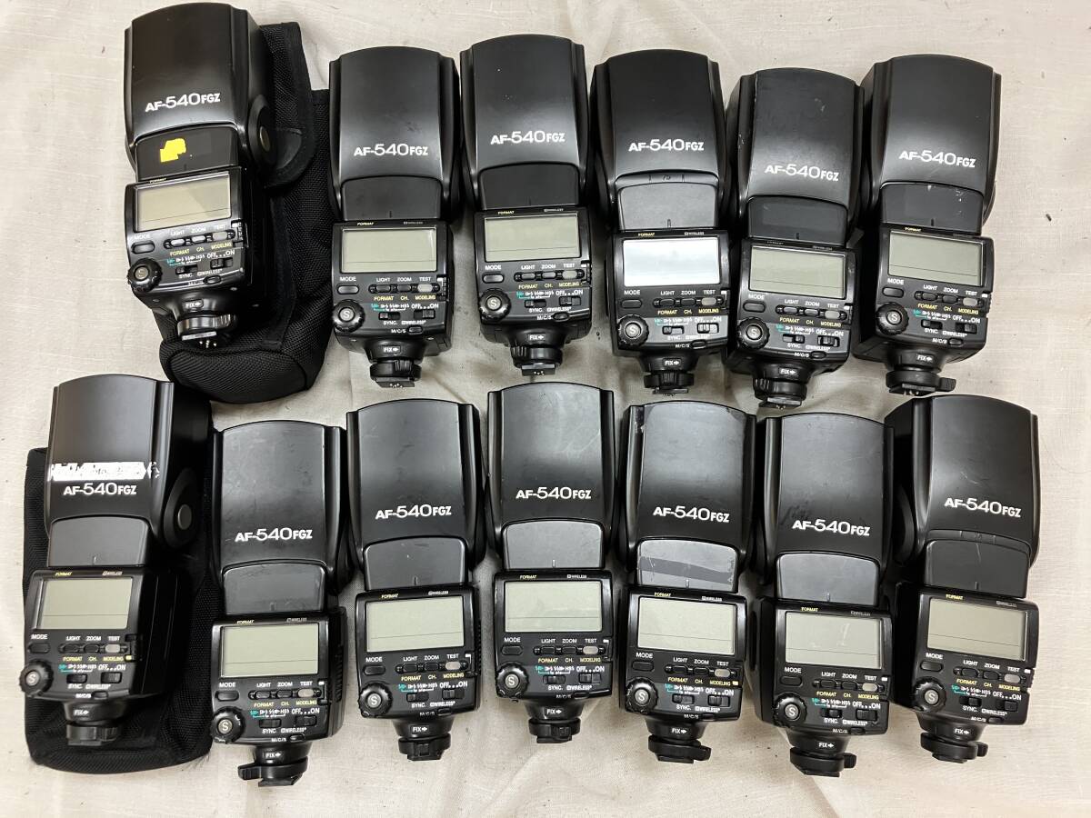 2025年最新】Yahoo!オークション -af540fgzの中古品・新品・未 2025年最新】Yahoo!オークション -af540fgzの中古品・新品・未