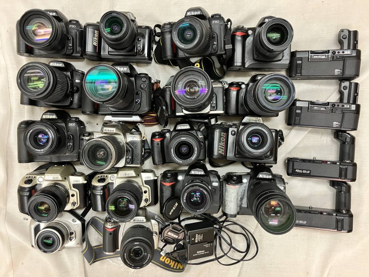 Yahoo!オークション -「nikon d70 ジャンク」の落札相場・落札価格 Yahoo!オークション -「nikon d70 ジャンク」の落札相場・落札価格