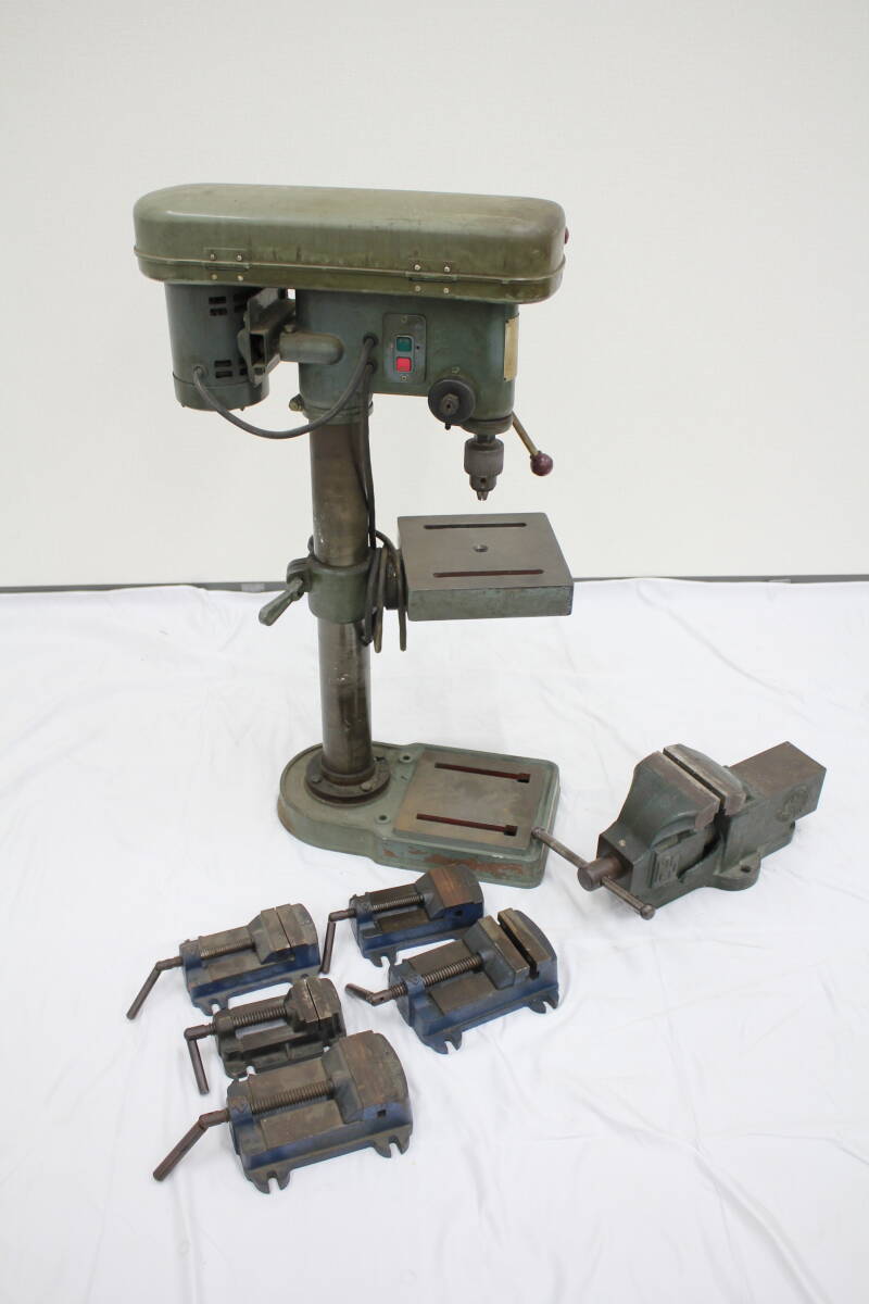 2025年最新】Yahoo!オークション -kira nsd-13rの中古品・新品 2025年最新】Yahoo!オークション -kira nsd-13rの中古品・新品