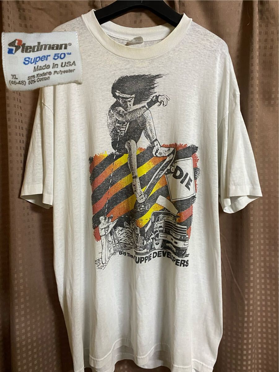 2025年最新】Yahoo!オークション -thrasher tシャツ 90sの中古品 2025年最新】Yahoo!オークション -thrasher tシャツ 90sの中古品