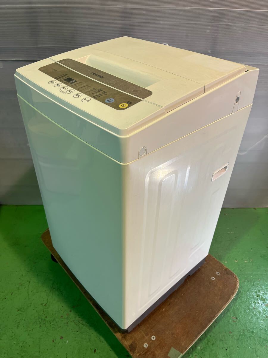 2025年最新】Yahoo!オークション -iaw-t502enの中古品・新品・未 2025年最新】Yahoo!オークション -iaw-t502enの中古品・新品・未