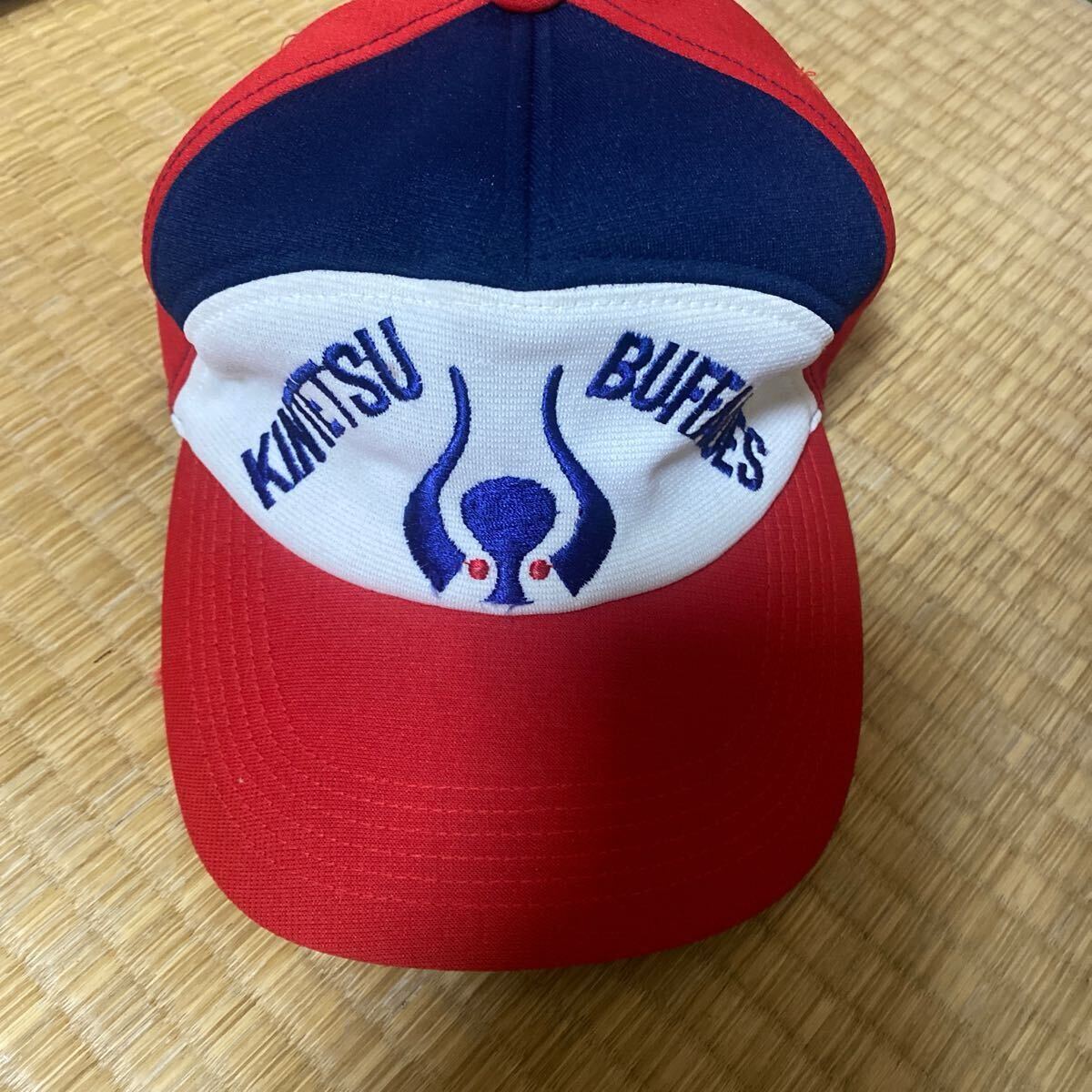Yahoo!オークション -「近鉄バファローズ キャップ」(スポーツ別 Yahoo!オークション -「近鉄バファローズ キャップ」(スポーツ別
