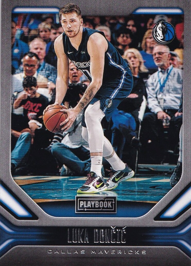 Yahoo!オークション -「ルカドンチッチ」(アンティーク