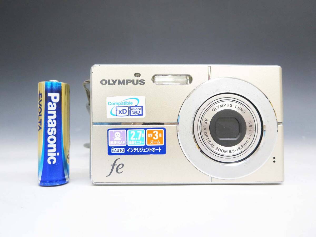 Yahoo!オークション -「fe-3000」の落札相場・落札価格 Yahoo!オークション -「fe-3000」の落札相場・落札価格