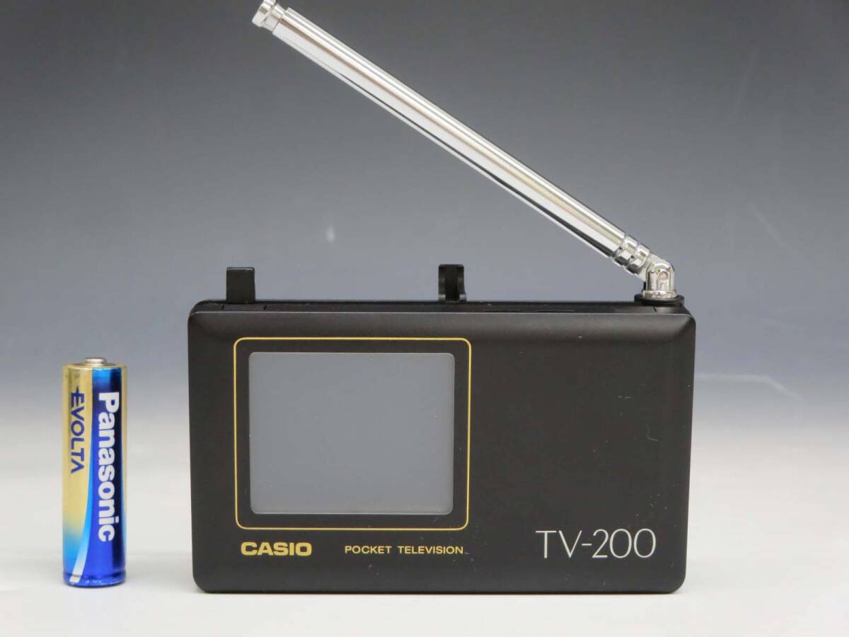 2025年最新】Yahoo!オークション -カシオ ポケットテレビ 2025年最新】Yahoo!オークション -カシオ ポケットテレビ