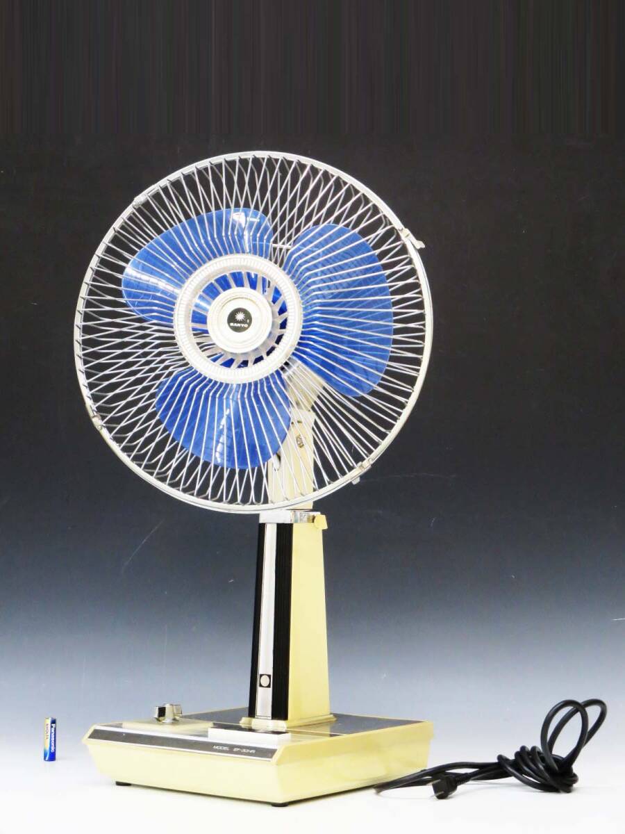 2025年最新】Yahoo!オークション -ef'(扇風機)の中古品・新品 2025年最新】Yahoo!オークション -ef'(扇風機)の中古品・新品