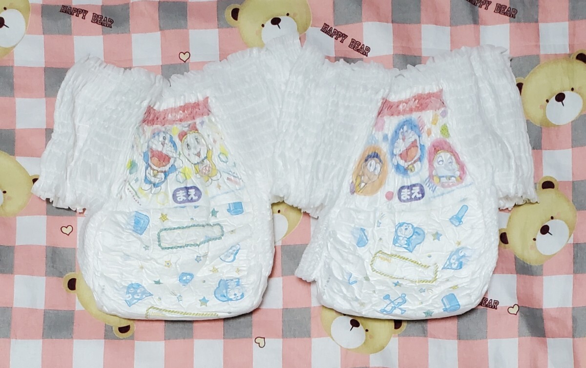 2025年最新】Yahoo!オークション -マミーポコパンツの中古品