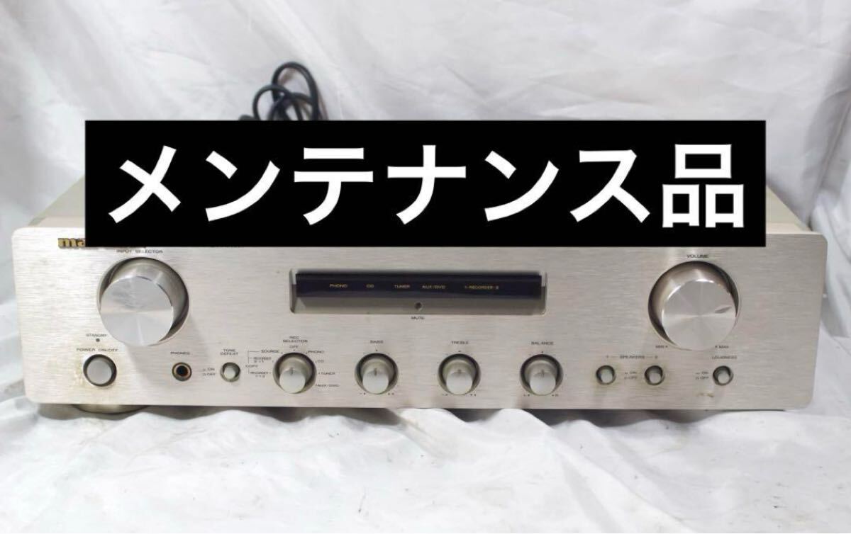 2025年最新】Yahoo!オークション -western electric ケーブル 2025年最新】Yahoo!オークション -western electric ケーブル