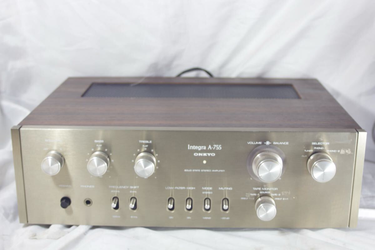 2025年最新】Yahoo!オークション -プリメインアンプ onkyo 2025年最新】Yahoo!オークション -プリメインアンプ onkyo