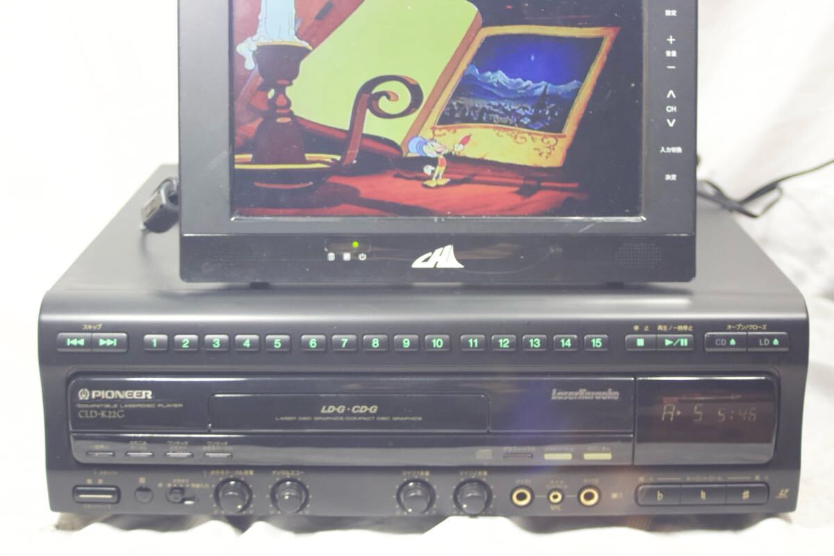 Yahoo!オークション -「k22g」(映像機器) の落札相場・落札価格 Yahoo!オークション -「k22g」(映像機器) の落札相場・落札価格