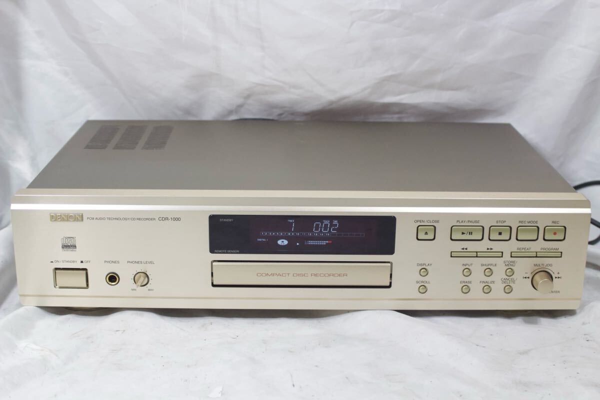 2025年最新】Yahoo!オークション -デノン cdプレーヤーの中古品 2025年最新】Yahoo!オークション -デノン cdプレーヤーの中古品