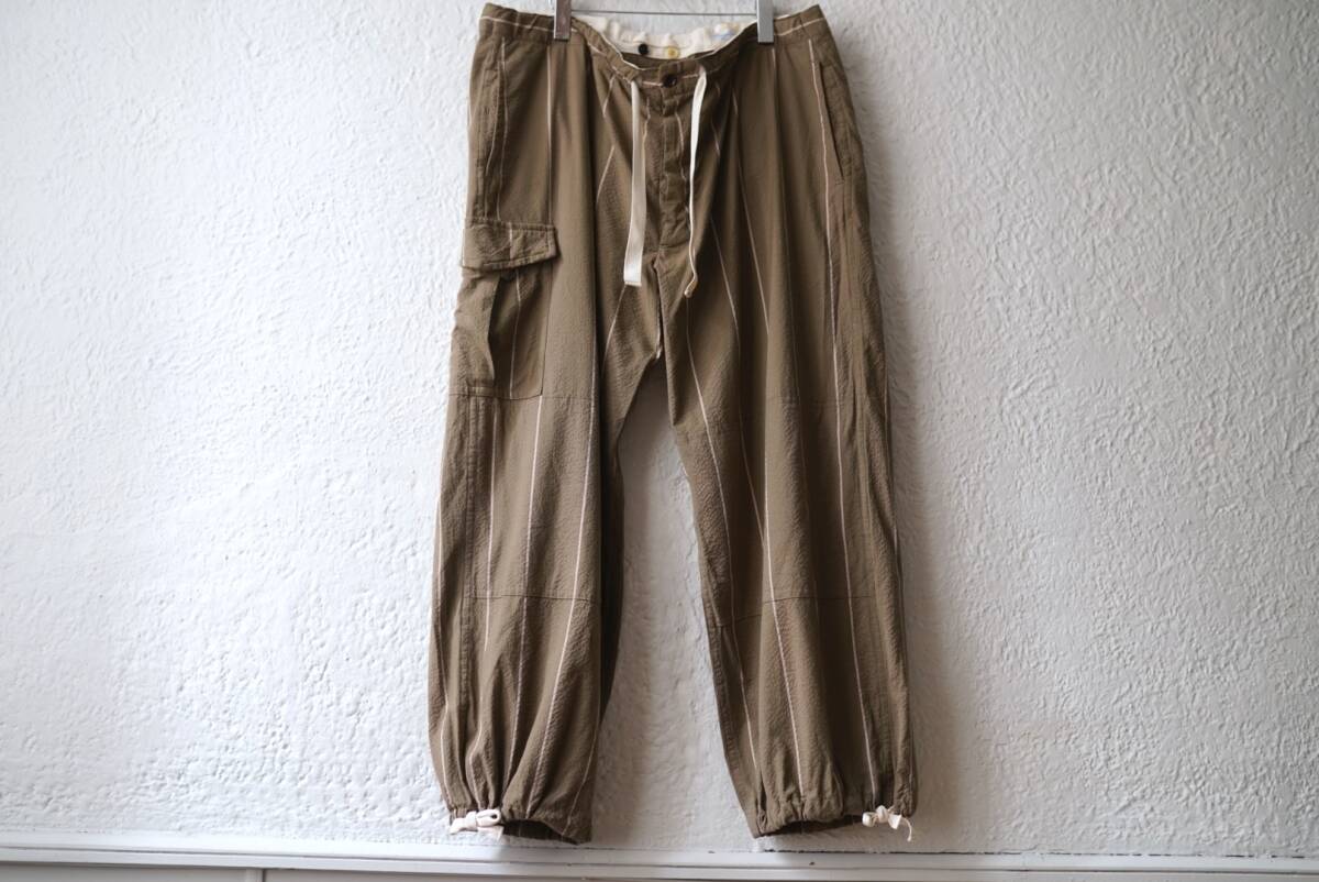 Yahoo!オークション -「crooked tailor」(ファッション) の落札 Yahoo!オークション -「crooked tailor」(ファッション) の落札