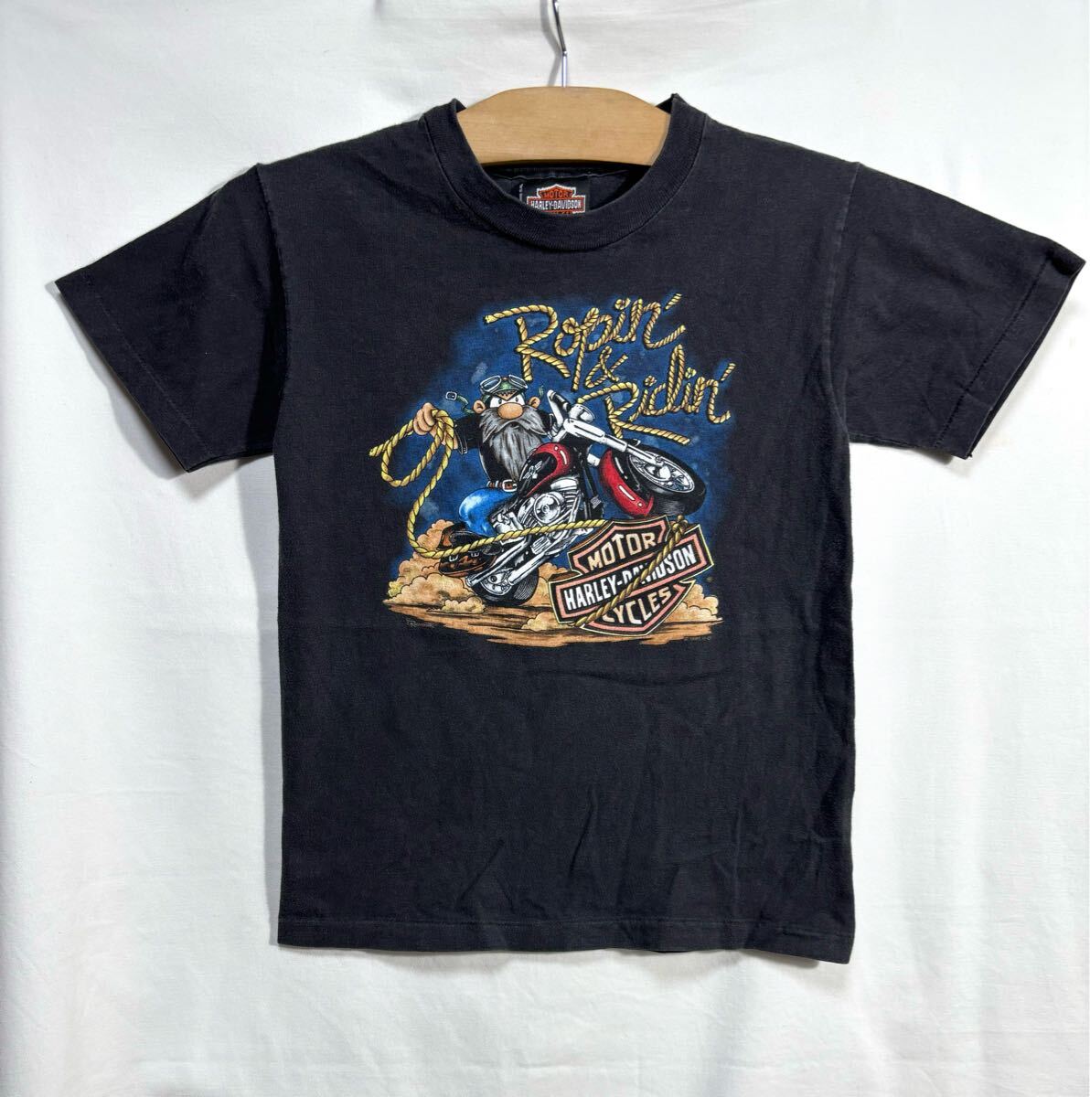 2025年最新】Yahoo!オークション -80s ハーレー tシャツの中古品 2025年最新】Yahoo!オークション -80s ハーレー tシャツの中古品