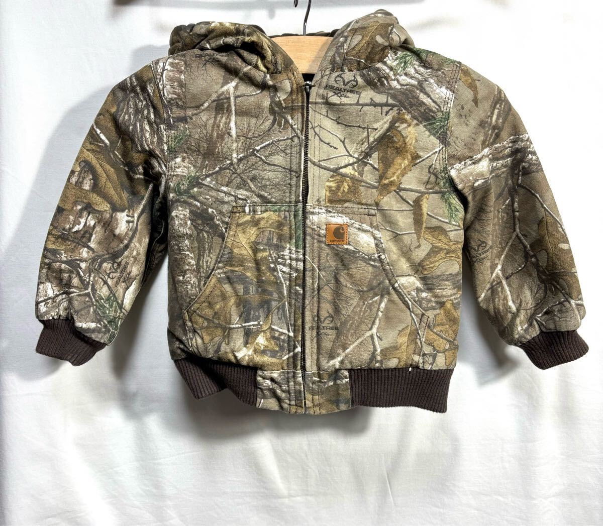 2025年最新】Yahoo!オークション -carhartt リアルツリーの中古 2025年最新】Yahoo!オークション -carhartt リアルツリーの中古
