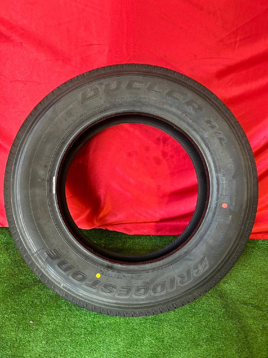 Yahoo!オークション -「175/80r16 ジムニー 新車外し」の落札 Yahoo!オークション -「175/80r16 ジムニー 新車外し」の落札