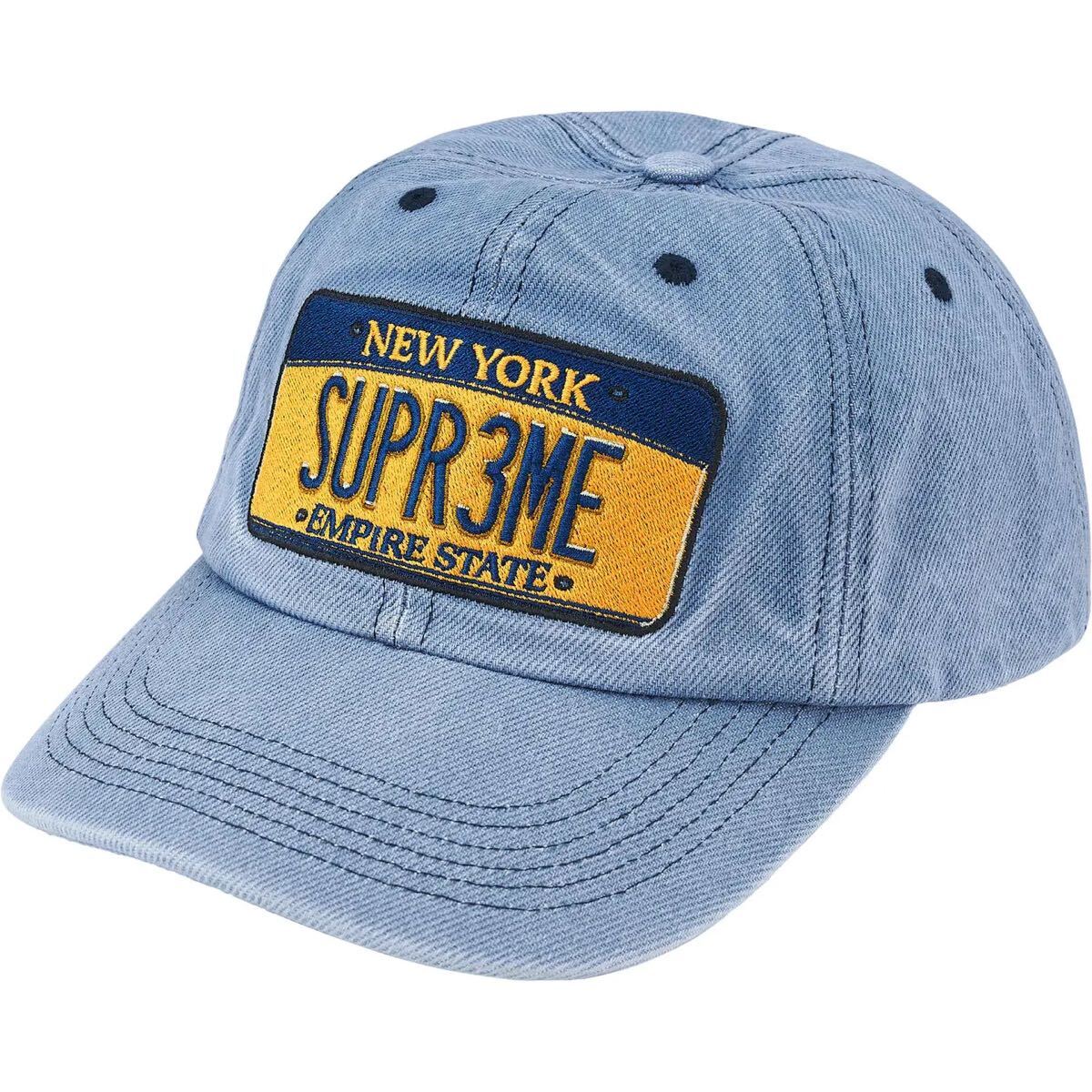2025年最新】Yahoo!オークション -supreme デニム キャップの 2025年最新】Yahoo!オークション -supreme デニム キャップの