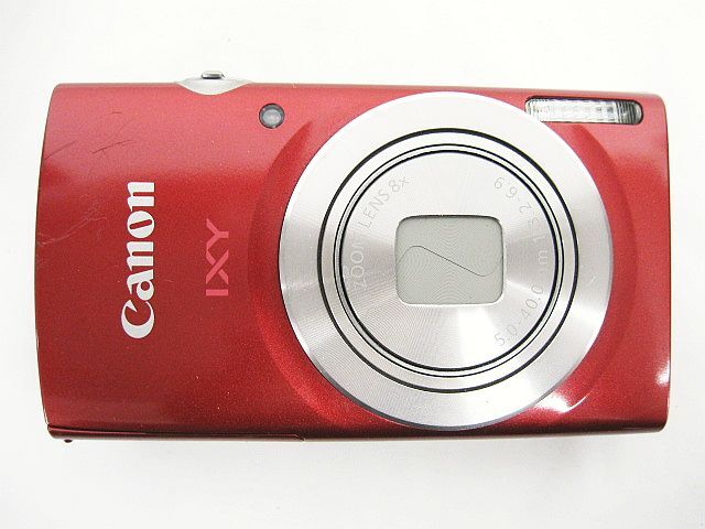 Yahoo!オークション -「canon ixy digital 200」の落札相場 Yahoo!オークション -「canon ixy digital 200」の落札相場