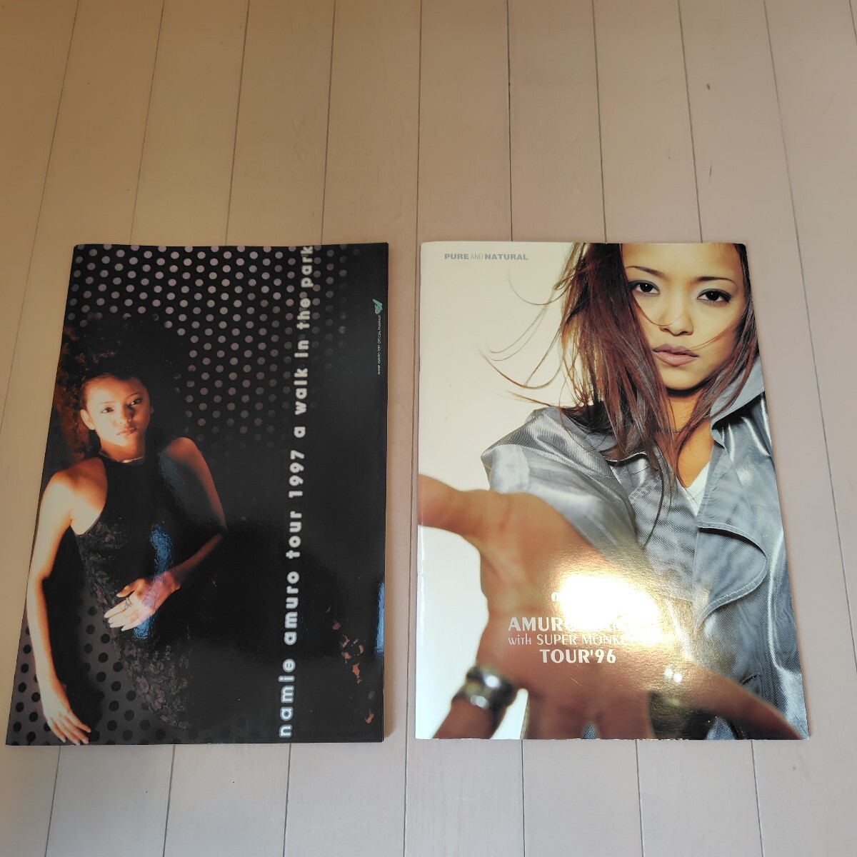 2025年最新】Yahoo!オークション -安室奈美恵 ダイドーの中古品 2025年最新】Yahoo!オークション -安室奈美恵 ダイドーの中古品