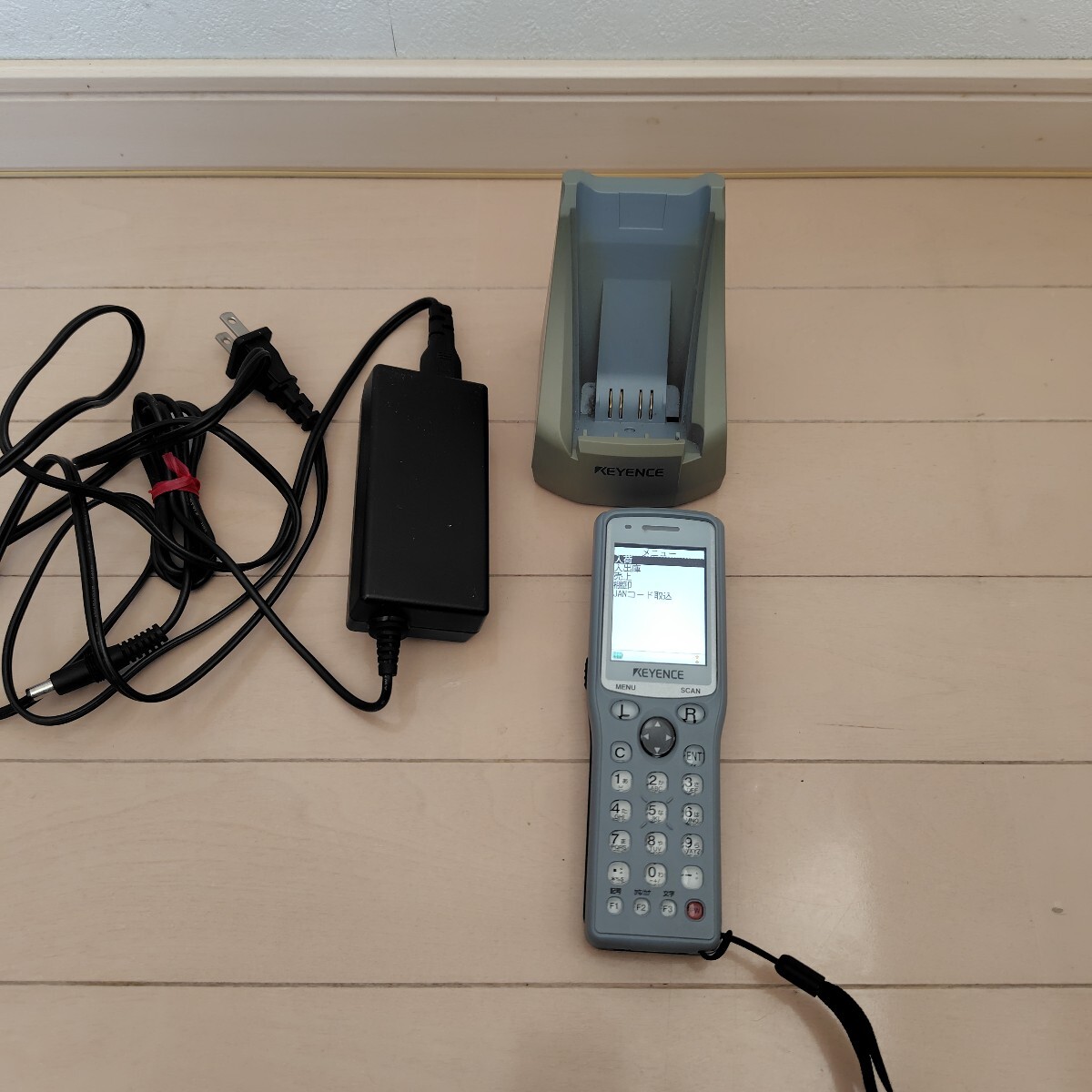 2025年最新】Yahoo!オークション -keyence bt 充電の中古品 2025年最新】Yahoo!オークション -keyence bt 充電の中古品