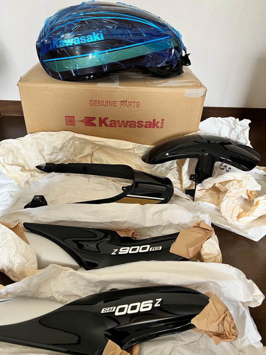 2025年最新】カワサキ Z900RSタンク - 商品一覧 | Yahoo 2025年最新】カワサキ Z900RSタンク - 商品一覧 | Yahoo