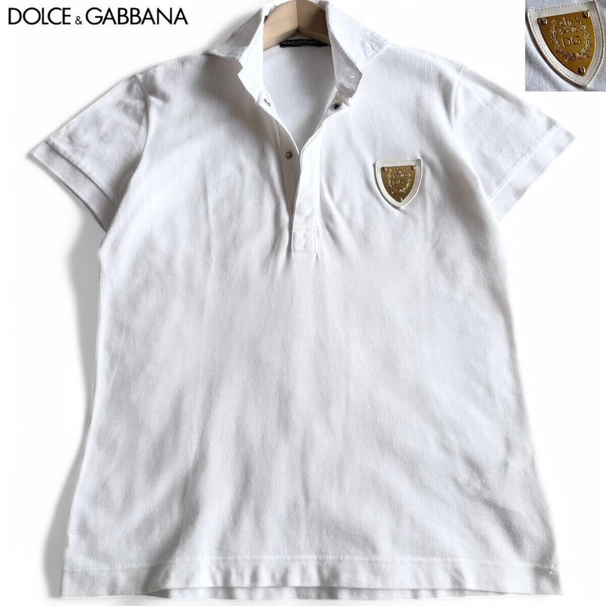 Yahoo!オークション -「(ドルガバ dolce)」(ポロシャツ Yahoo!オークション -「(ドルガバ dolce)」(ポロシャツ