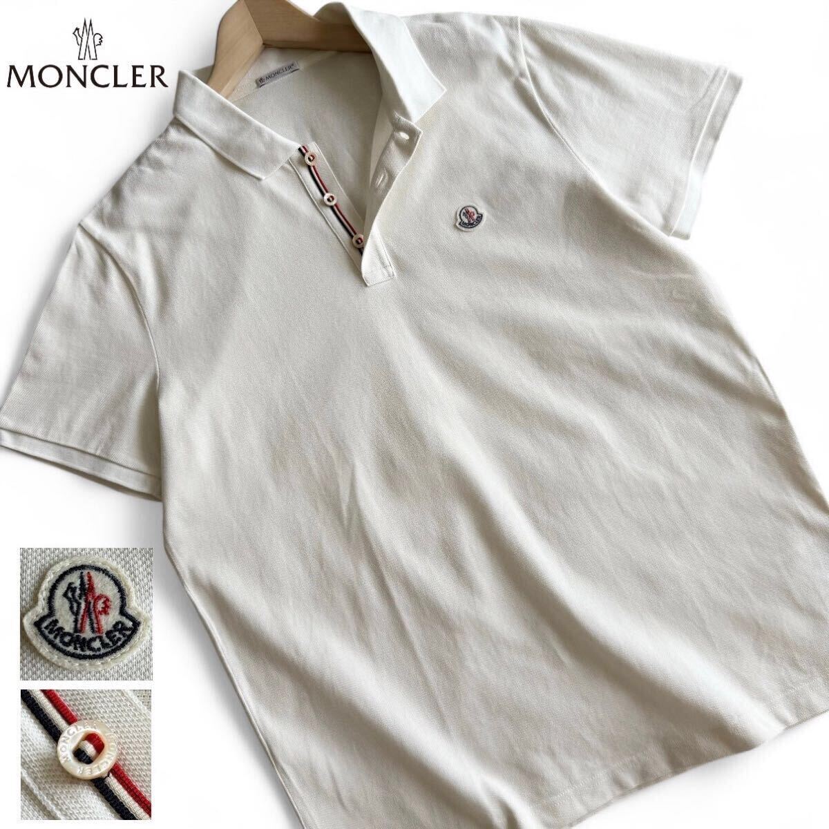 2025年最新】Yahoo!オークション -モンクレール moncler 2025年最新】Yahoo!オークション -モンクレール moncler