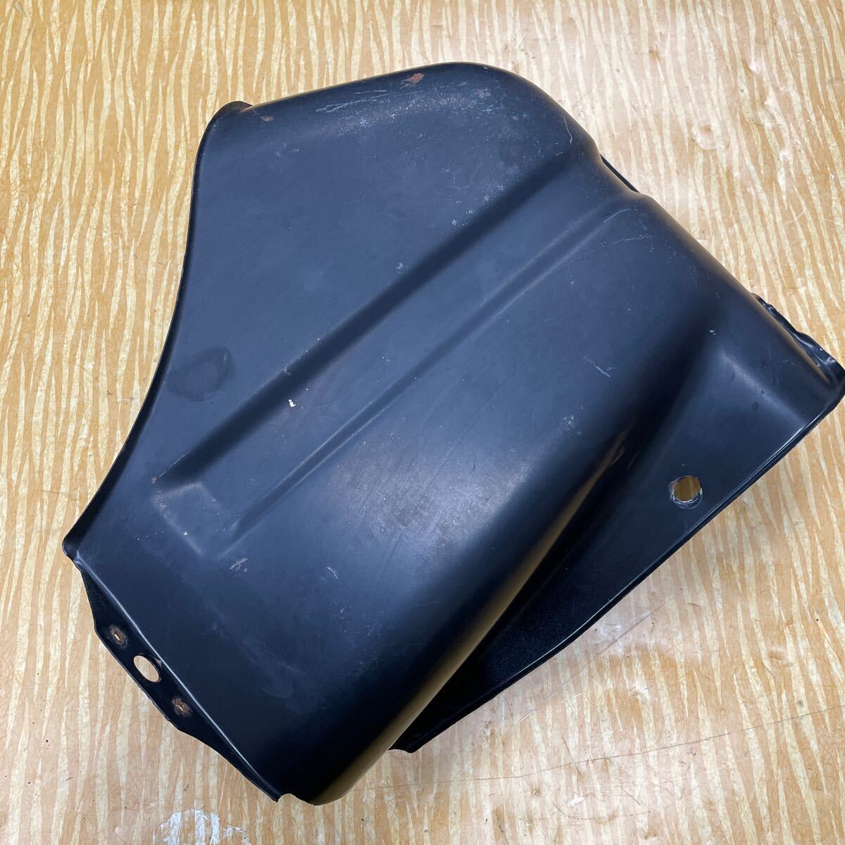 2025年最新】Yahoo!オークション -燃料タンクガードの中古品