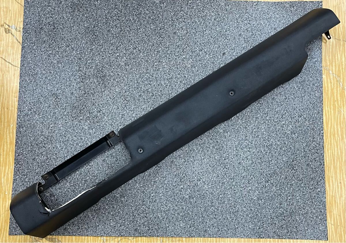 Junn。ジムニー SJ30 3型 ダッシュボード [確認用画像] 2025年最新】Yahoo!オークション -sj30 ダッシュの中古品・新品