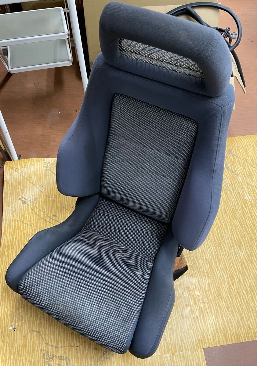 2025年最新】ジムニー用レカロシートとレール特集 - Yahoo