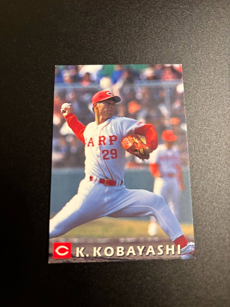 2025年最新】Yahoo!オークション -プロ野球チップス(1998年)の 2025年最新】Yahoo!オークション -プロ野球チップス(1998年)の