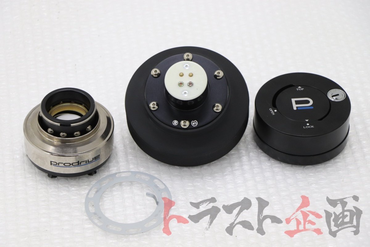2025年最新】Yahoo!オークション -ラフィックス2の中古品・新品 2025年最新】Yahoo!オークション -ラフィックス2の中古品・新品