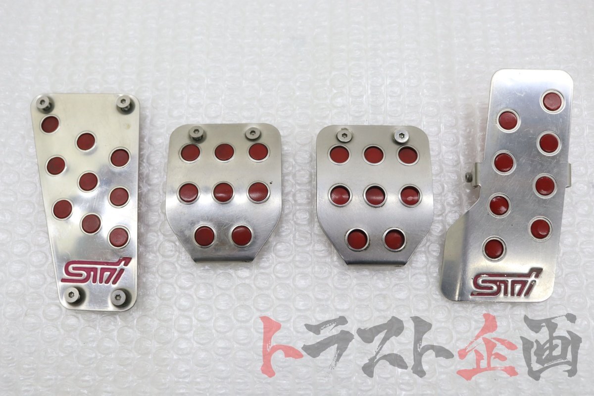 2025年最新】Yahoo!オークション -gc8 sti ペダルの中古品・新品 2025年最新】Yahoo!オークション -gc8 sti ペダルの中古品・新品
