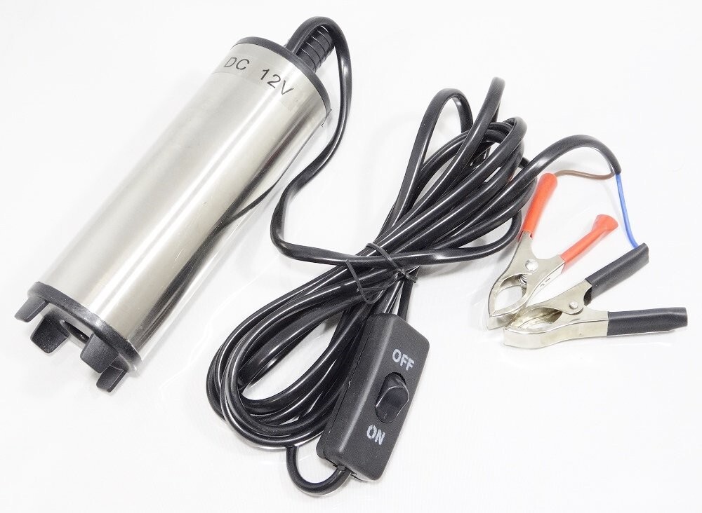 Yahoo!オークション -「発電機」(電装品) (パーツ)の落札相場 Yahoo!オークション -「発電機」(電装品) (パーツ)の落札相場