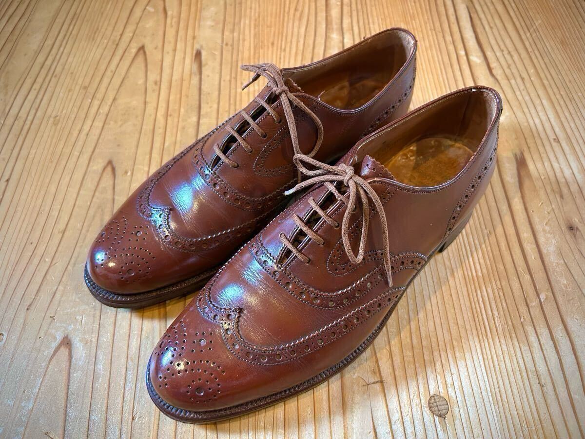 2025年最新】Yahoo!オークション - Berluti(25.5cm - ビジネス 2025年最新】Yahoo!オークション - Berluti(25.5cm - ビジネス