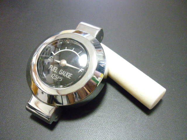2025年最新】Yahoo!オークション -350ss タンクキャップの中古品 2025年最新】Yahoo!オークション -350ss タンクキャップの中古品