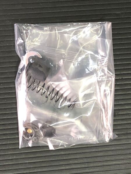 送料無料 カワサキ 純正 シングルディスク マスターシリンダー 用 リペアキット 1/2 Z1 Z2 750SS KH500 500SS H1B Z750 KZ1000