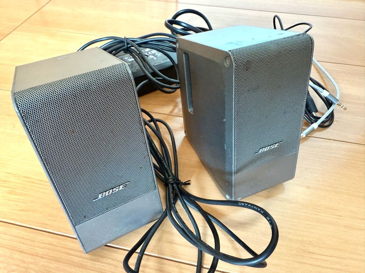 Yahoo!オークション -「bose m2」の落札相場・落札価格 Yahoo!オークション -「bose m2」の落札相場・落札価格