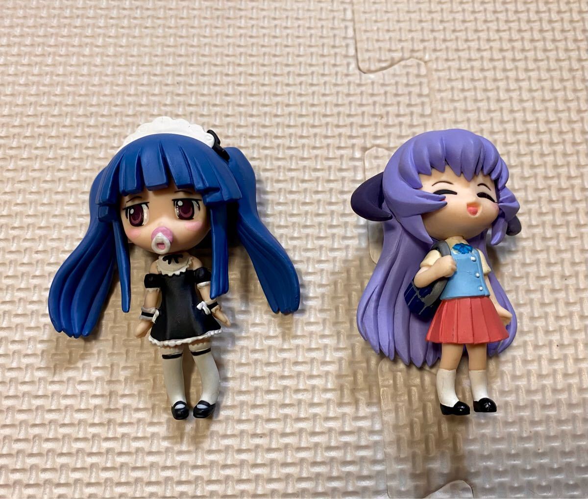 2025年最新】Yahoo!オークション -ひぐらし フィギュアの中古品 2025年最新】Yahoo!オークション -ひぐらし フィギュアの中古品
