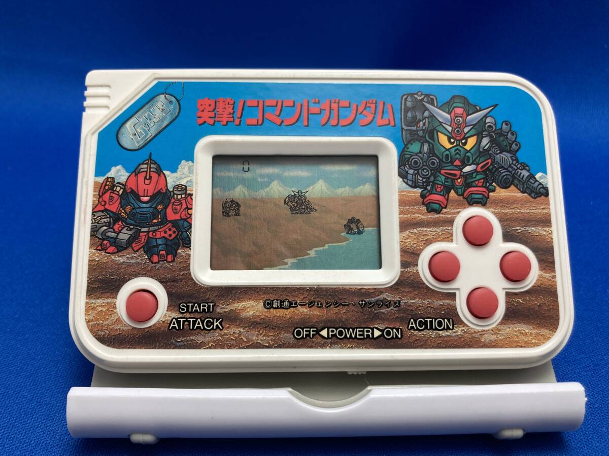Yahoo!オークション -「lsiゲーム ガンダム」の落札相場・落札価格 Yahoo!オークション -「lsiゲーム ガンダム」の落札相場・落札価格