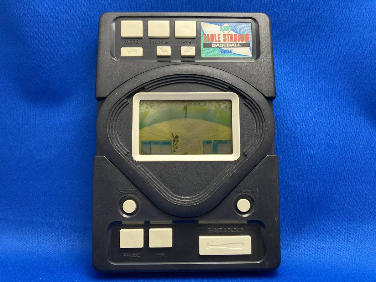 2025年最新】Yahoo!オークション -lsi 野球ゲームの中古品・新品 2025年最新】Yahoo!オークション -lsi 野球ゲームの中古品・新品