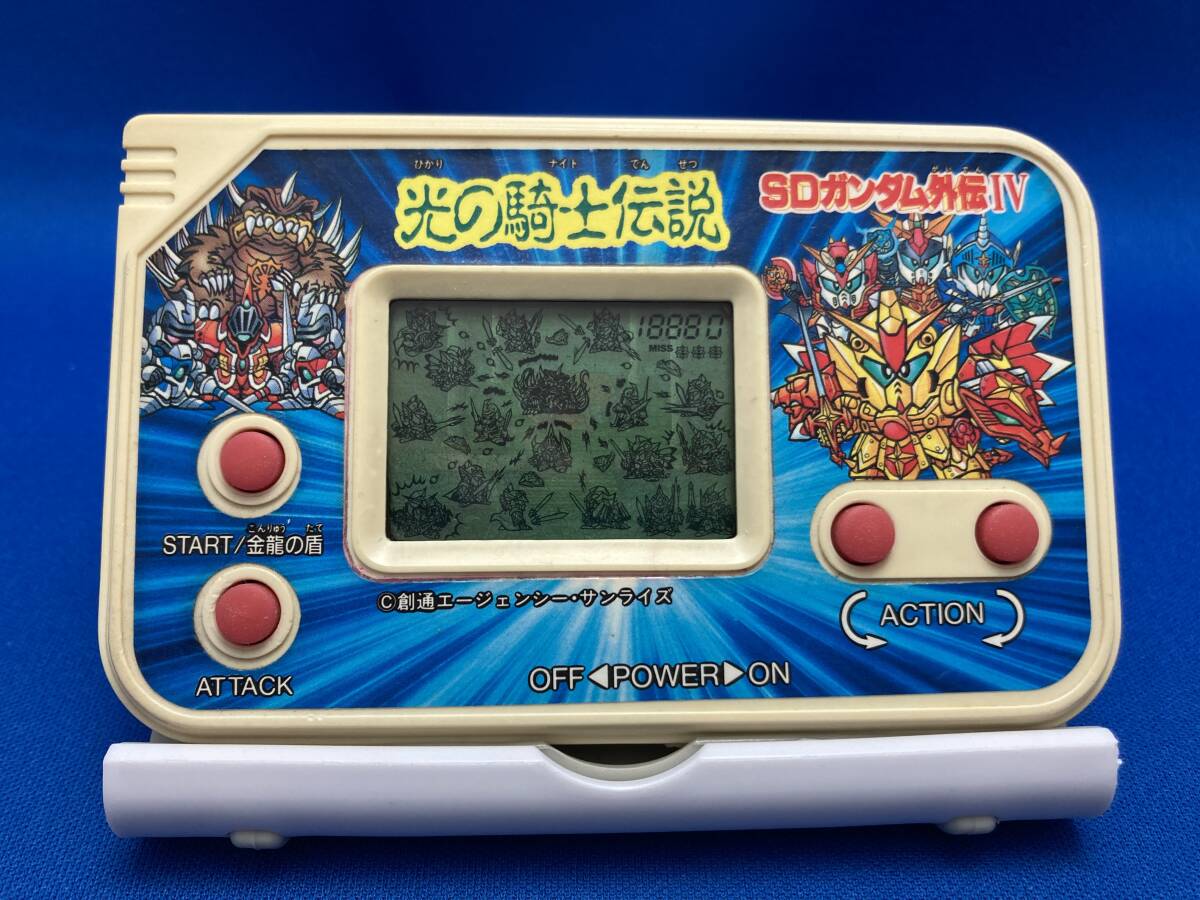 Yahoo!オークション -「ガンダム lsiゲーム」(ゲームウォッチ Yahoo!オークション -「ガンダム lsiゲーム」(ゲームウォッチ