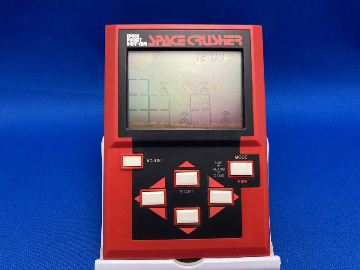 2025年最新】Yahoo!オークション -lcdゲームの中古品・新品・未