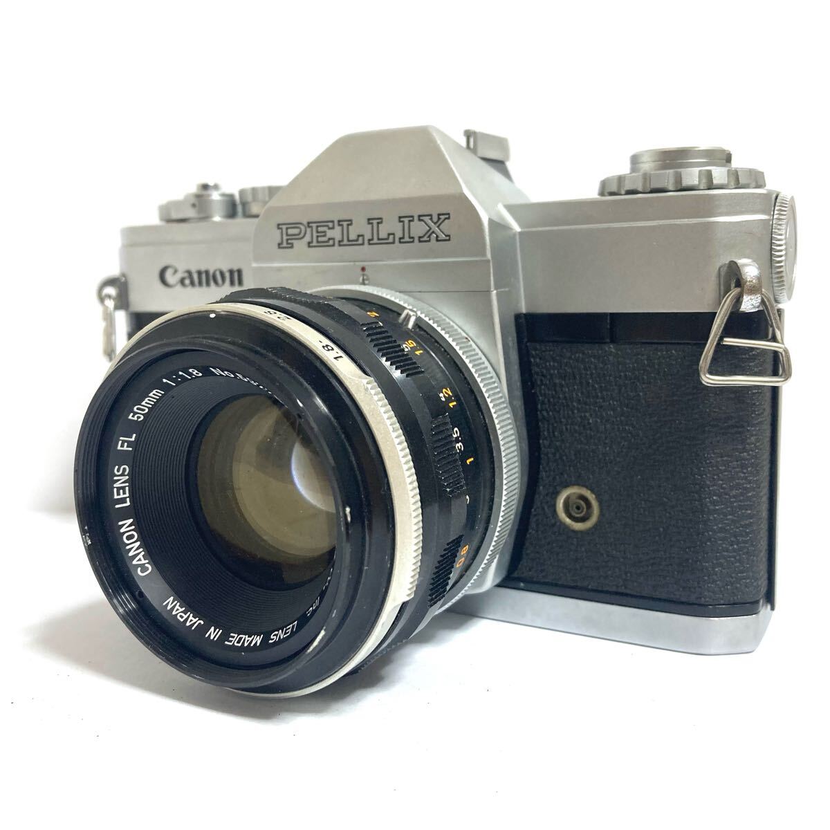 2025年最新】Yahoo!オークション -canon pellixの中古品・新品 2025年最新】Yahoo!オークション -canon pellixの中古品・新品