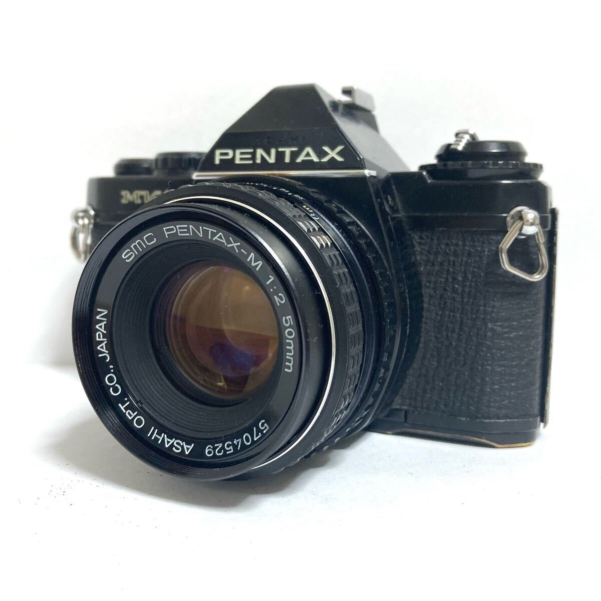 2025年最新】Yahoo!オークション -smc pentax-m 50mm f2の中古品 2025年最新】Yahoo!オークション -smc pentax-m 50mm f2の中古品