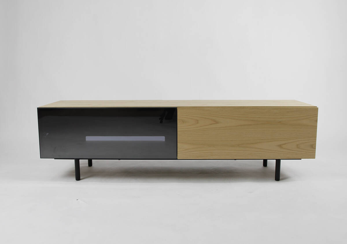 2025年最新】Yahoo!オークション -cassina ボード(カッシーナ 2025年最新】Yahoo!オークション -cassina ボード(カッシーナ