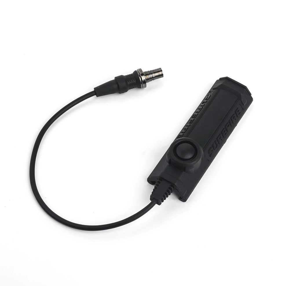 2025年最新】Yahoo!オークション -surefire スイッチの中古品 2025年最新】Yahoo!オークション -surefire スイッチの中古品