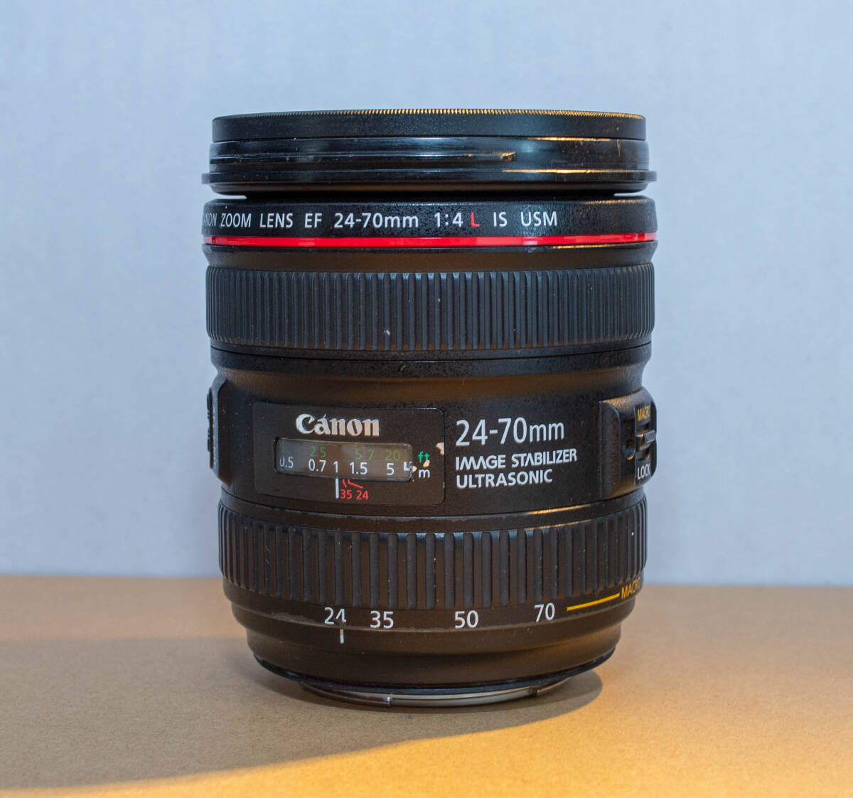 2025年最新】Yahoo!オークション -ef24-70mm f4l is usmの中古品 2025年最新】Yahoo!オークション -ef24-70mm f4l is usmの中古品