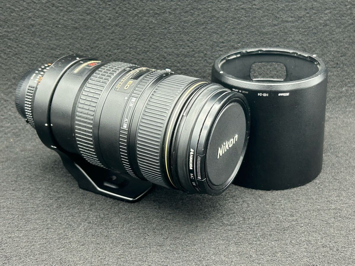 2025年最新】Yahoo!オークション -ニコン af 80-400mm f4.5-5.6d 2025年最新】Yahoo!オークション -ニコン af 80-400mm f4.5-5.6d