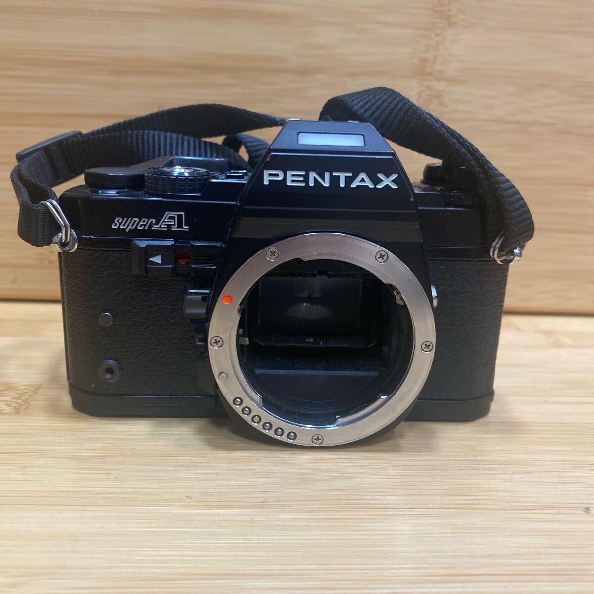 2025年最新】Yahoo!オークション -pentax リアコンバーターの 2025年最新】Yahoo!オークション -pentax リアコンバーターの